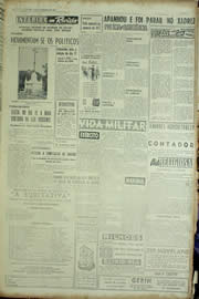 Hemeroteca - pagina Unitario_1955_02_0185.jpg
