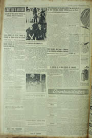 Hemeroteca - pagina Unitario_1955_02_0186.jpg