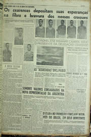 Hemeroteca - pagina Unitario_1955_02_0187.jpg