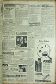 Hemeroteca - pagina Unitario_1955_02_0189.jpg