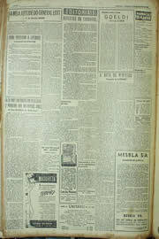 Hemeroteca - pagina Unitario_1955_02_0190.jpg