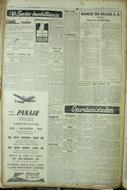 Hemeroteca - pagina Unitario_1955_02_0192.jpg