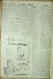 Hemeroteca - pagina Unitario_1955_02_0194.jpg