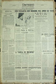 Hemeroteca - pagina Unitario_1955_02_0195.jpg