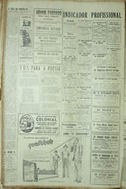 Hemeroteca - pagina Unitario_1955_02_0196.jpg