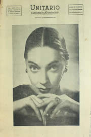 Hemeroteca - pagina Unitario_1955_02_0199.jpg