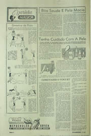 Hemeroteca - pagina Unitario_1955_02_0200.jpg