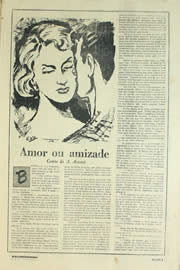Hemeroteca - pagina Unitario_1955_02_0201.jpg