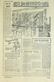 Hemeroteca - pagina Unitario_1955_02_0203.jpg