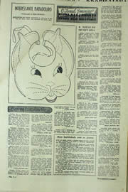 Hemeroteca - pagina Unitario_1955_02_0204.jpg