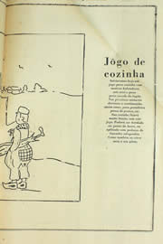 Hemeroteca - pagina Unitario_1955_02_0205.jpg