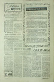Hemeroteca - pagina Unitario_1955_02_0206.jpg