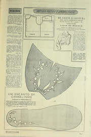 Hemeroteca - pagina Unitario_1955_02_0207.jpg