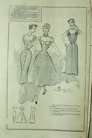 Hemeroteca - pagina Unitario_1955_02_0208.jpg