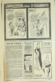 Hemeroteca - pagina Unitario_1955_02_0209.jpg