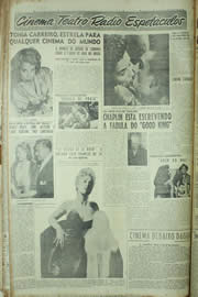 Hemeroteca - pagina Unitario_1955_02_0210.jpg