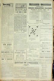 Hemeroteca - pagina Unitario_1955_02_0211.jpg