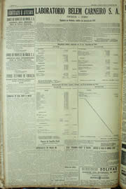 Hemeroteca - pagina Unitario_1955_02_0212.jpg