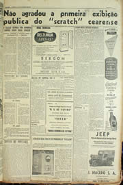 Hemeroteca - pagina Unitario_1955_02_0213.jpg
