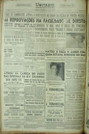 Hemeroteca - pagina Unitario_1955_02_0214.jpg