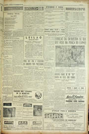 Hemeroteca - pagina Unitario_1955_02_0215.jpg