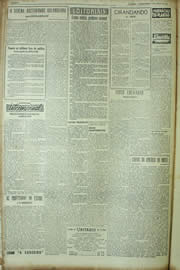 Hemeroteca - pagina Unitario_1955_03_0002.jpg