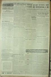 Hemeroteca - pagina Unitario_1955_03_0005.jpg