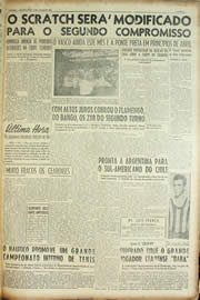 Hemeroteca - pagina Unitario_1955_03_0006.jpg