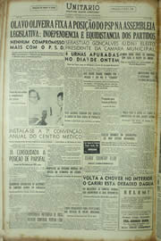 Hemeroteca - pagina Unitario_1955_03_0007.jpg