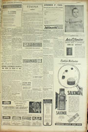 Hemeroteca - pagina Unitario_1955_03_0008.jpg