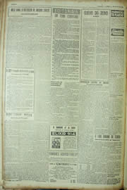 Hemeroteca - pagina Unitario_1955_03_0009.jpg