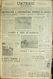 Hemeroteca - pagina Unitario_1955_03_0010.jpg