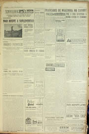 Hemeroteca - pagina Unitario_1955_03_0012.jpg