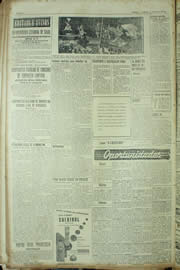 Hemeroteca - pagina Unitario_1955_03_0013.jpg