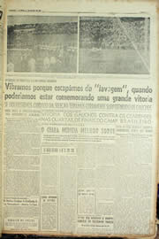Hemeroteca - pagina Unitario_1955_03_0014.jpg