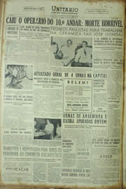 Hemeroteca - pagina Unitario_1955_03_0015.jpg