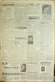 Hemeroteca - pagina Unitario_1955_03_0016.jpg