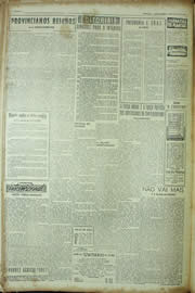 Hemeroteca - pagina Unitario_1955_03_0017.jpg