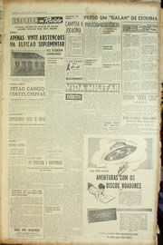 Hemeroteca - pagina Unitario_1955_03_0020.jpg