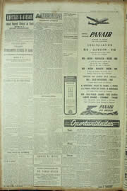 Hemeroteca - pagina Unitario_1955_03_0021.jpg