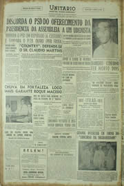 Hemeroteca - pagina Unitario_1955_03_0023.jpg