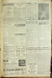 Hemeroteca - pagina Unitario_1955_03_0024.jpg