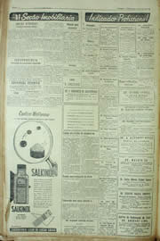 Hemeroteca - pagina Unitario_1955_03_0027.jpg