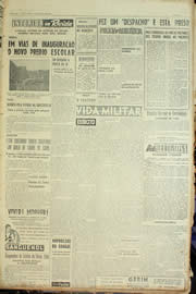 Hemeroteca - pagina Unitario_1955_03_0028.jpg