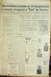 Hemeroteca - pagina Unitario_1955_03_0030.jpg