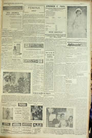 Hemeroteca - pagina Unitario_1955_03_0032.jpg