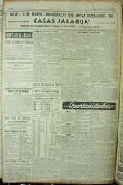 Hemeroteca - pagina Unitario_1955_03_0037.jpg