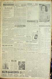 Hemeroteca - pagina Unitario_1955_03_0040.jpg