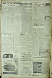 Hemeroteca - pagina Unitario_1955_03_0041.jpg