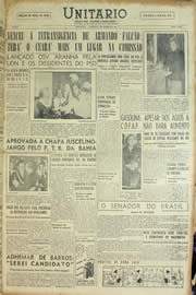 Hemeroteca - pagina Unitario_1955_03_0042.jpg